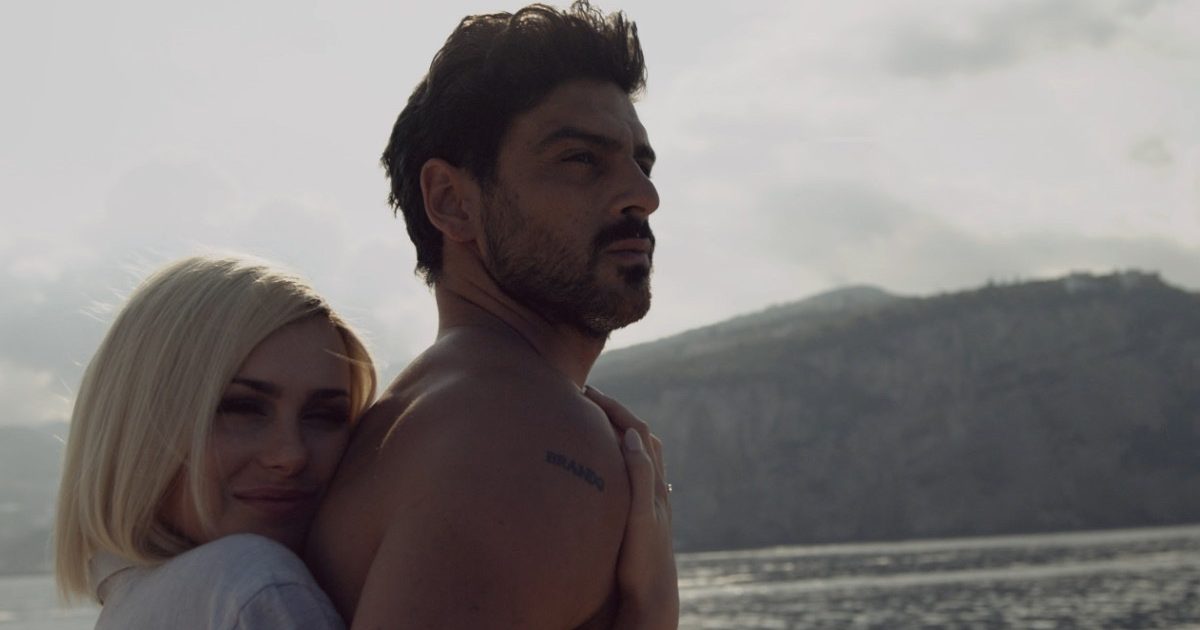 "365 días" por estas razones la película podría tener una