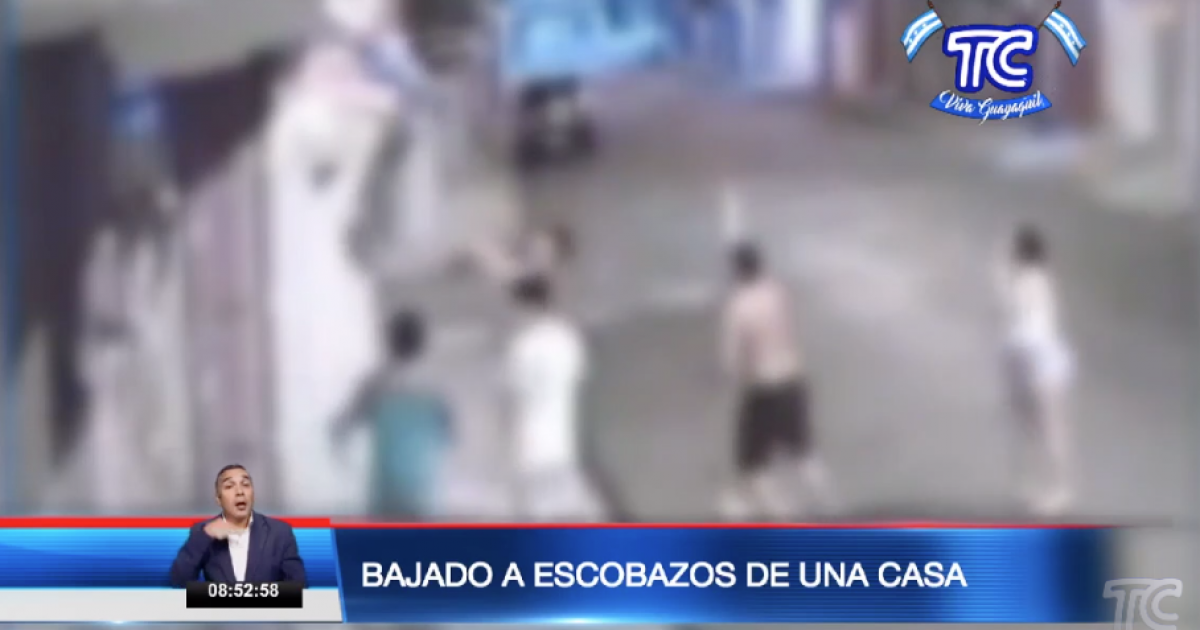 Crímenes Imperfectos 2020 Nuevos Capítulos Completos