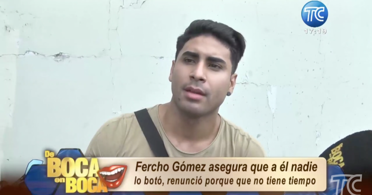 Yo Mate A Mi Marido Capitulos