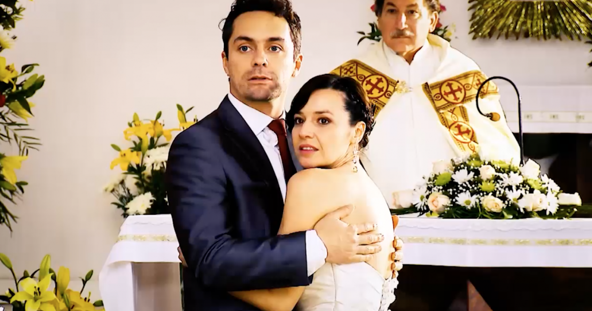 Volver A Amar Novela Turca Capitulos Completos En Español