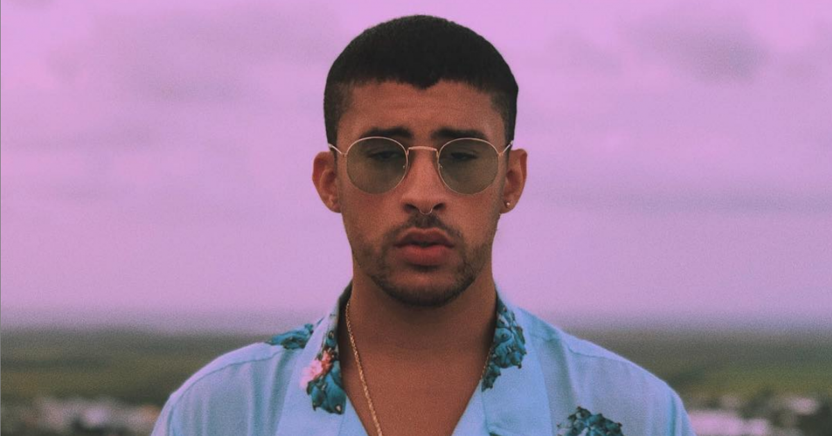 En Que Capitulo De Narcos Sale Bad Bunny