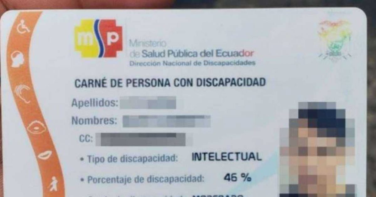 Crímenes Imperfectos 2020 Nuevos Capítulos Completos