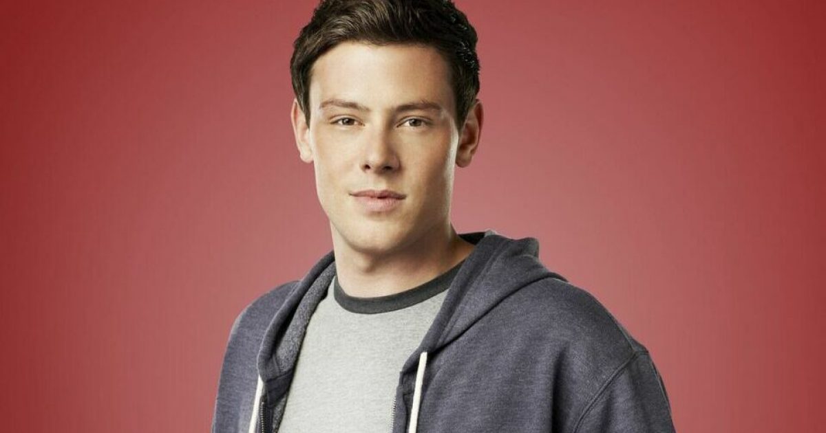 Se cumplen 7 años del fallecimiento