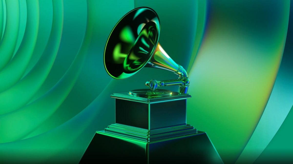 Noticia: Entrega de los premios Grammy aplazada por la expansión de ómicron Entrega de los premios Grammy aplazada por la expansión de ómicron
