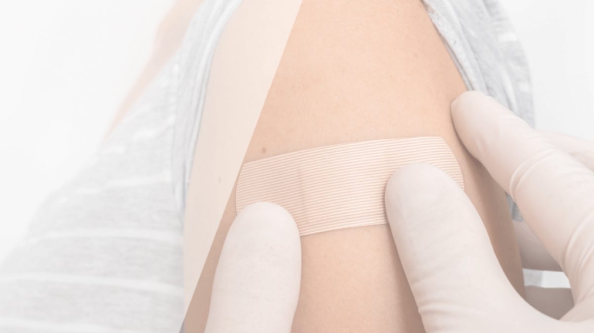 Noticia: Investigadores suizos inician ensayo de vacuna más duradera contra Covid-19 Investigadores suizos inician ensayo de vacuna más duradera contra Covid-19