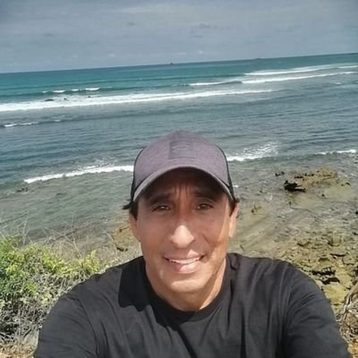 Noticia: Falleció el periodista deportivo Medardo Barrionuevo Falleció el periodista deportivo Medardo Barrionuevo
