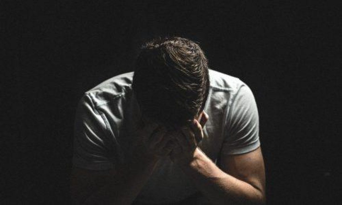 Noticia: En Ambato se investiga supuesta violación de joven por parte de ‘amigos’ En Ambato se investiga supuesta violación de joven por parte de ‘amigos’