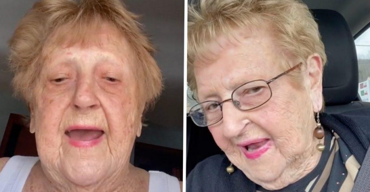 Noticia: “Bertha no está invitada”: las reglas que estableció una anciana para su funeral “Bertha no está invitada”: las reglas que estableció una anciana para su funeral