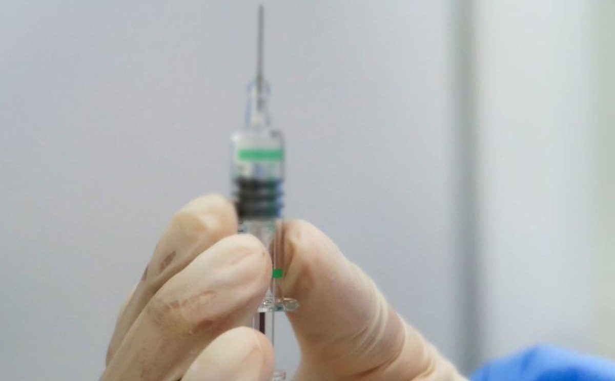 Noticia: Perú plantea castración química para violadores de menores Perú plantea castración química para violadores de menores