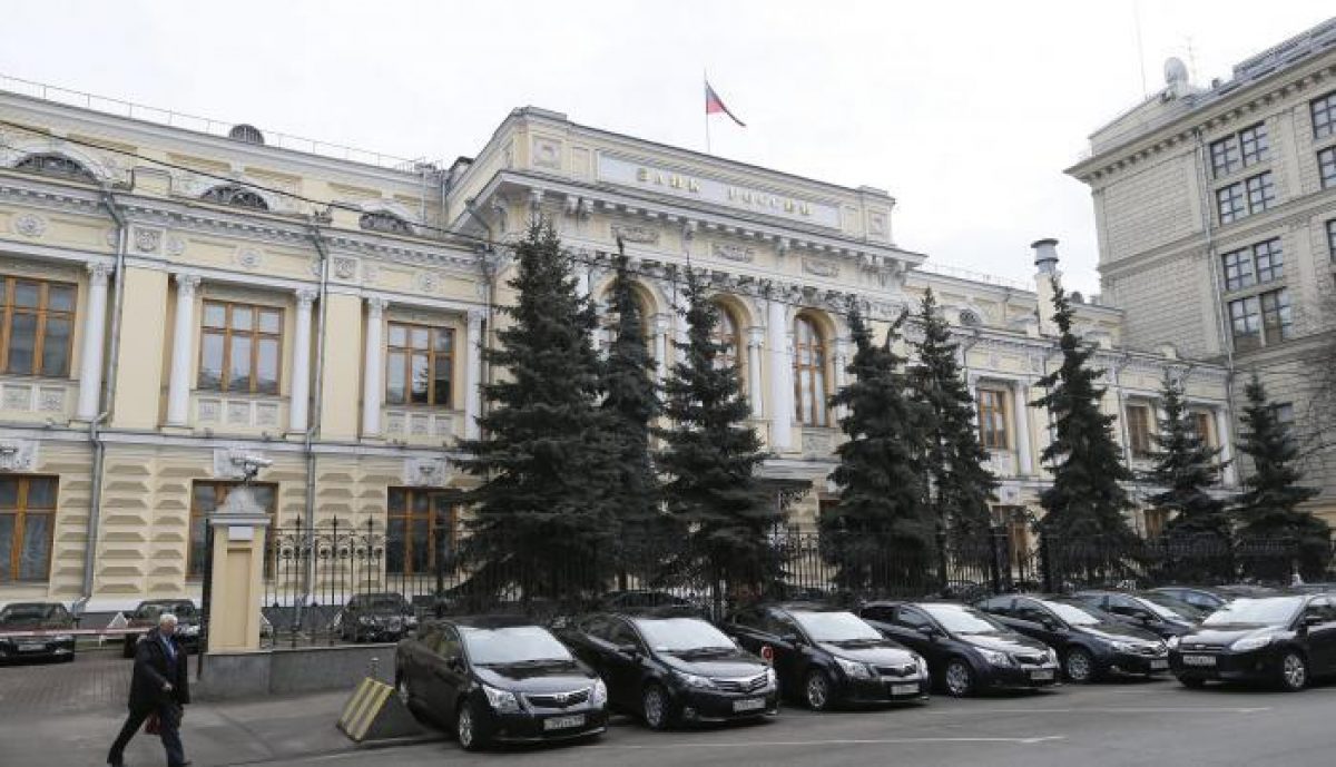 Noticia: Rusia corta el suministro de gas a Polonia y Bulgaria por negarse a pagar en rublos Rusia corta el suministro de gas a Polonia y Bulgaria por negarse a pagar en rublos