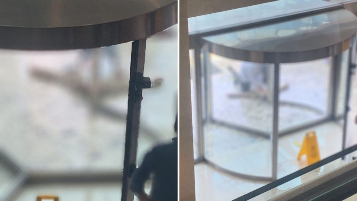 Noticia: Registran asesinato afuera de un hotel del norte de Guayaquil Registran asesinato afuera de un hotel del norte de Guayaquil