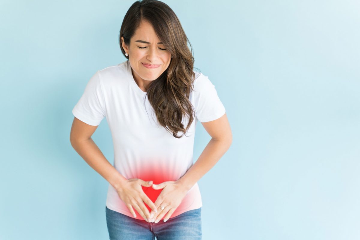 Noticia: España podría aprobar permisos por la periodo menstrual a trabajadoras España podría aprobar permisos por la periodo menstrual a trabajadoras