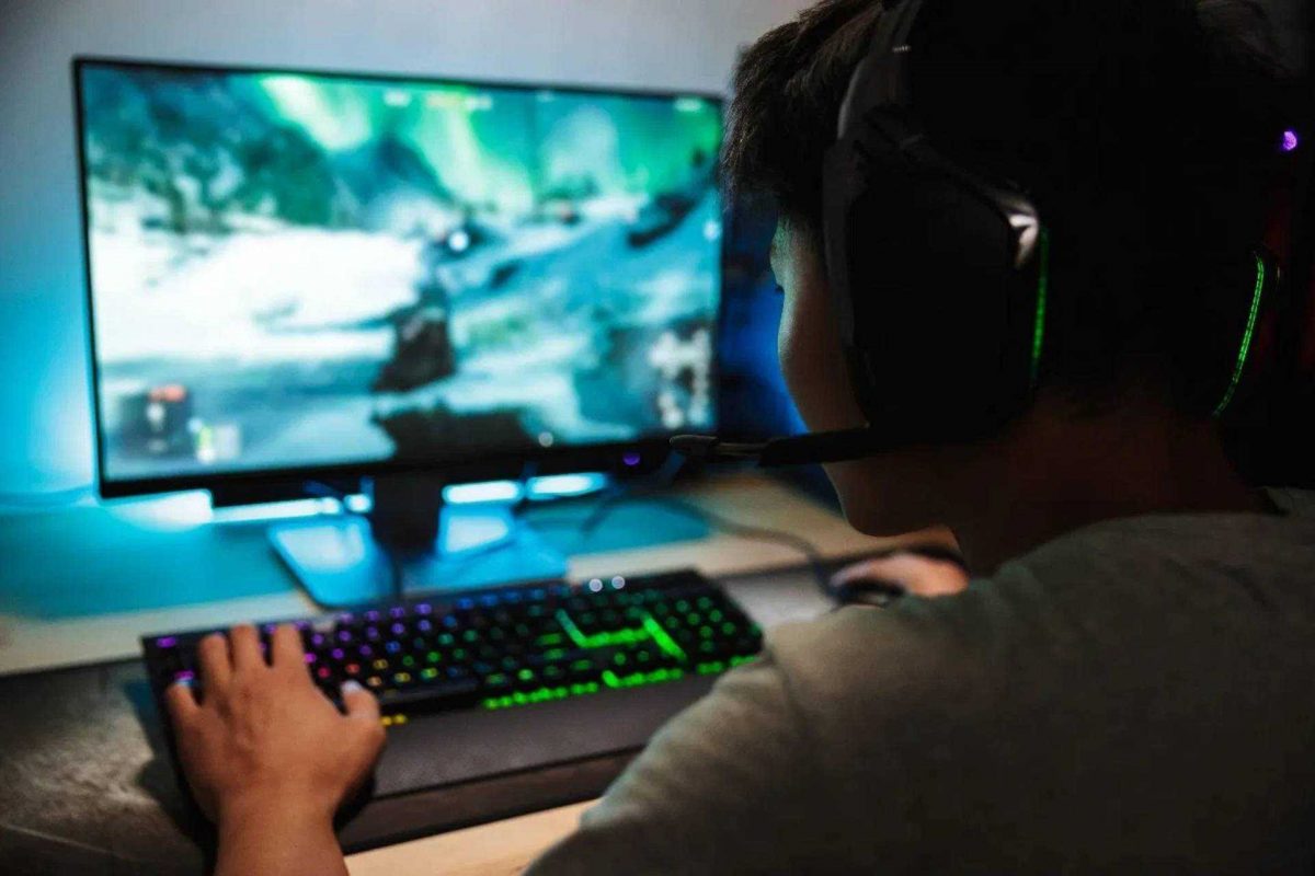 Noticia: Depredador sexual abusó de 26 menores, los captaba a través de juegos de video Depredador sexual abusó de 26 menores, los captaba a través de juegos de video