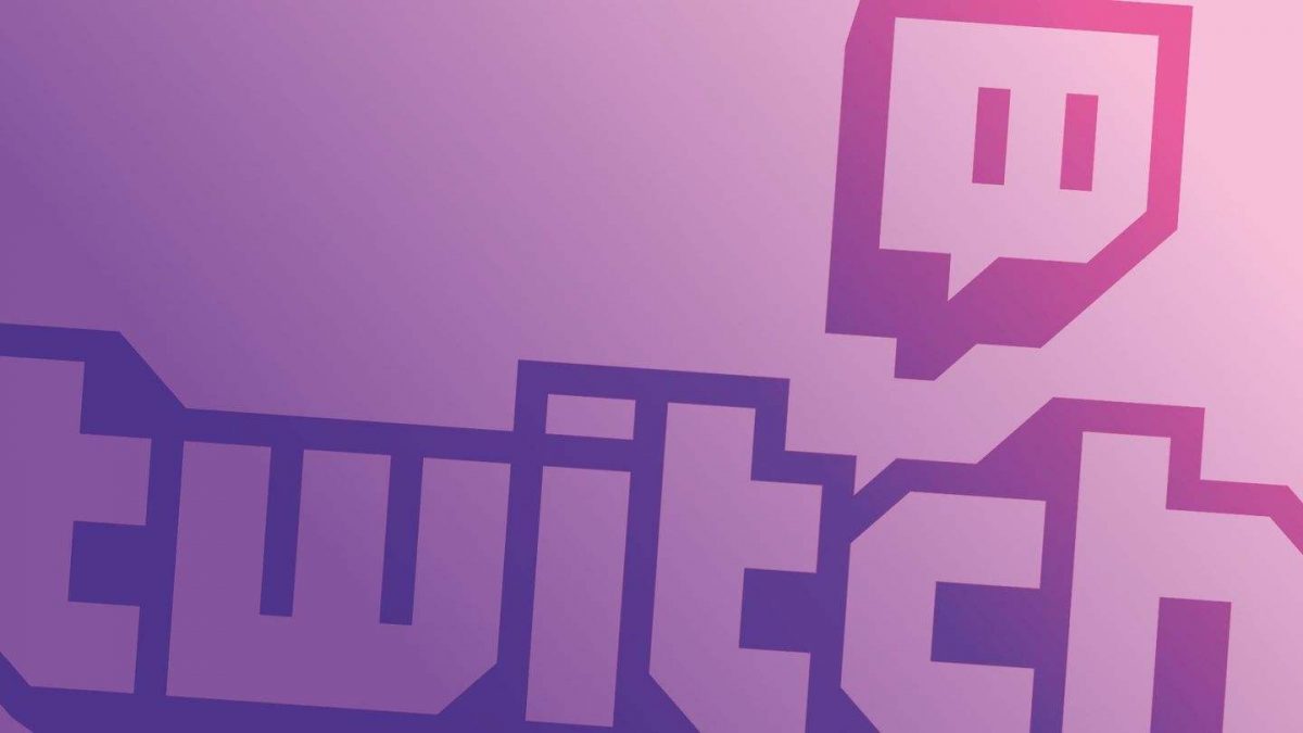 Noticia: 40 personas arrestadas por presunto lavado de dinero en la plataforma Twitch 40 personas arrestadas por presunto lavado de dinero en la plataforma Twitch