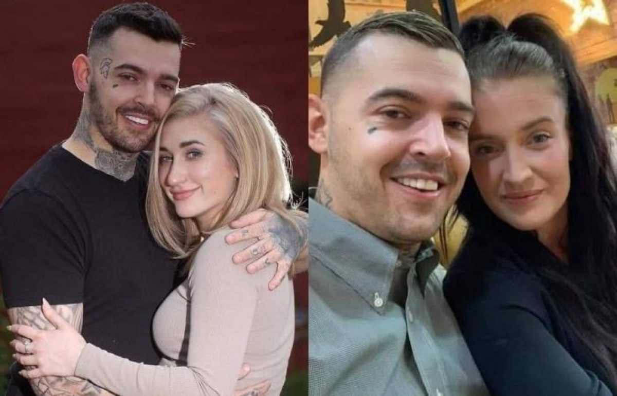 Noticia: Le dio asilo a una ucraniana en su casa y ella se fue con su esposo en 10 días Le dio asilo a una ucraniana en su casa y ella se fue con su esposo en 10 días