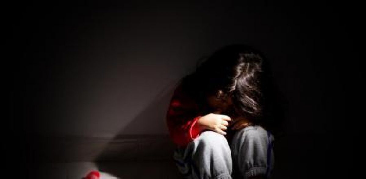 Noticia: Ecuador: Pena máxima para enfermero por abuso sexual a una niña Ecuador: Pena máxima para enfermero por abuso sexual a una niña