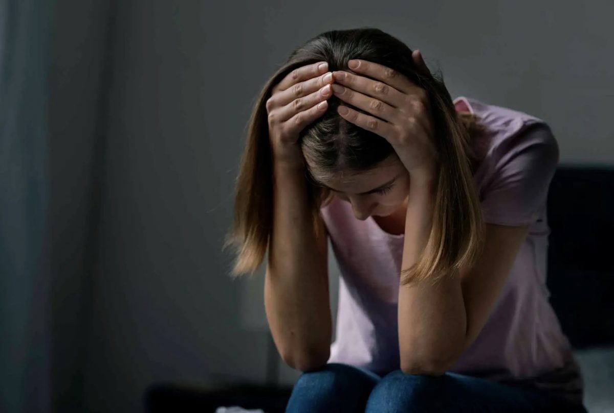Noticia: OMS pide a los países interesarse en la atención a la salud mental OMS pide a los países interesarse en la atención a la salud mental