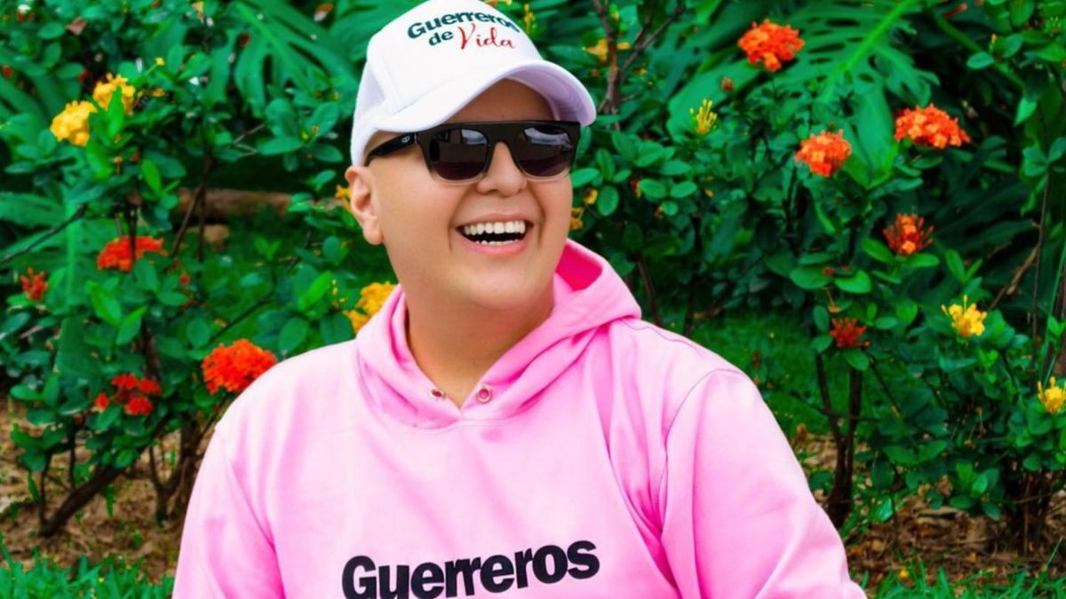 Noticia: La trayectoria de Miguel Cedeño: ejemplo de fortaleza, alegría y talento La trayectoria de Miguel Cedeño: ejemplo de fortaleza, alegría y talento