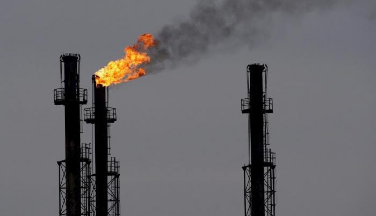 Noticia: Londres recortará los gasoductos con la UE si aumenta la crisis del gas con Rusia Londres recortará los gasoductos con la UE si aumenta la crisis del gas con Rusia