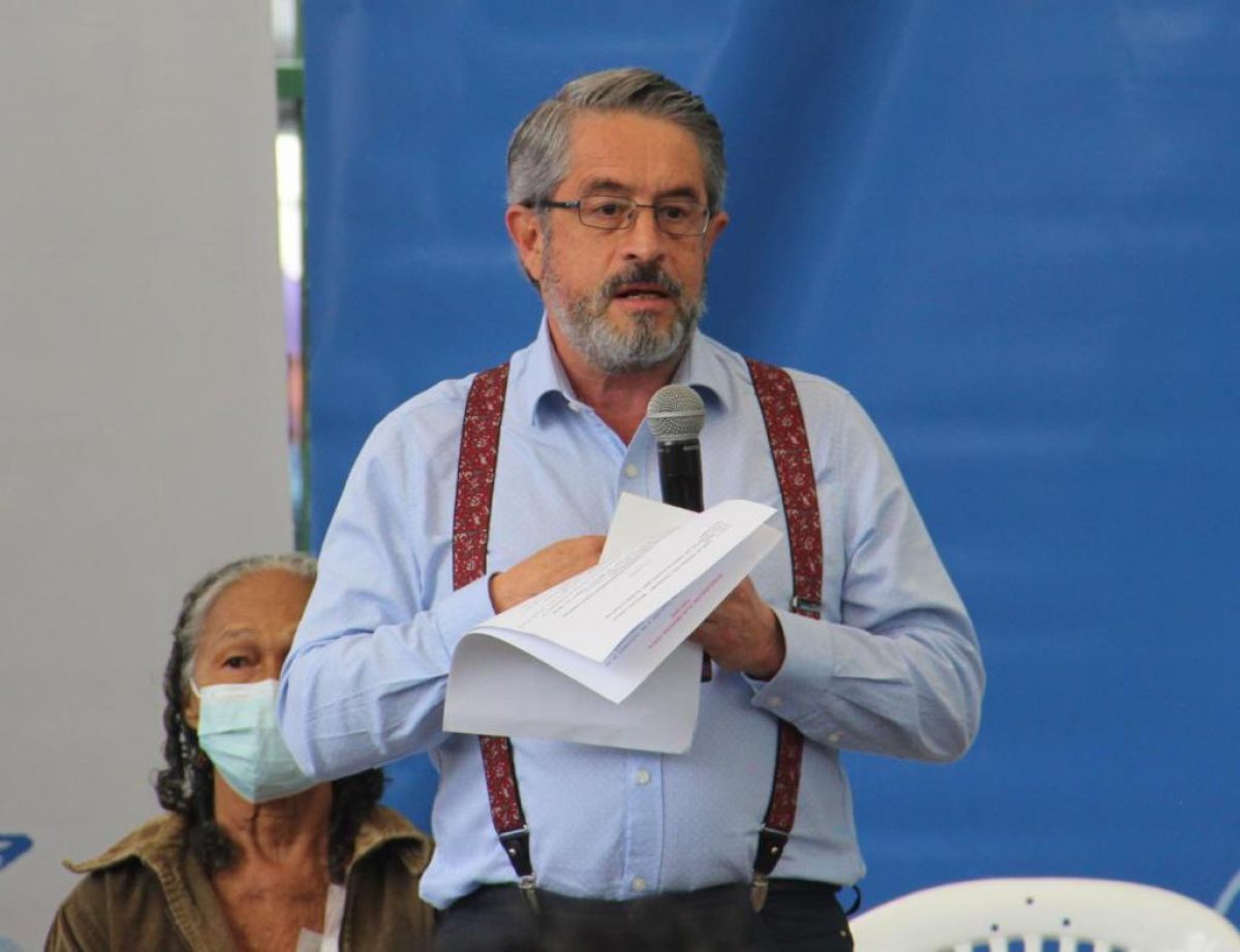 Noticia: Guayaquil: Comienza primera fase de externalización de farmacias Guayaquil: Comienza primera fase de externalización de farmacias