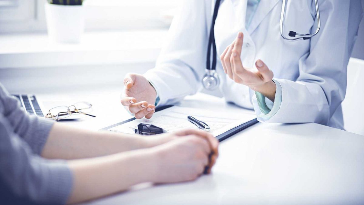 Noticia: El Ministerio de Salud busca contratar a 368 profesionales sanitarios El Ministerio de Salud busca contratar a 368 profesionales sanitarios