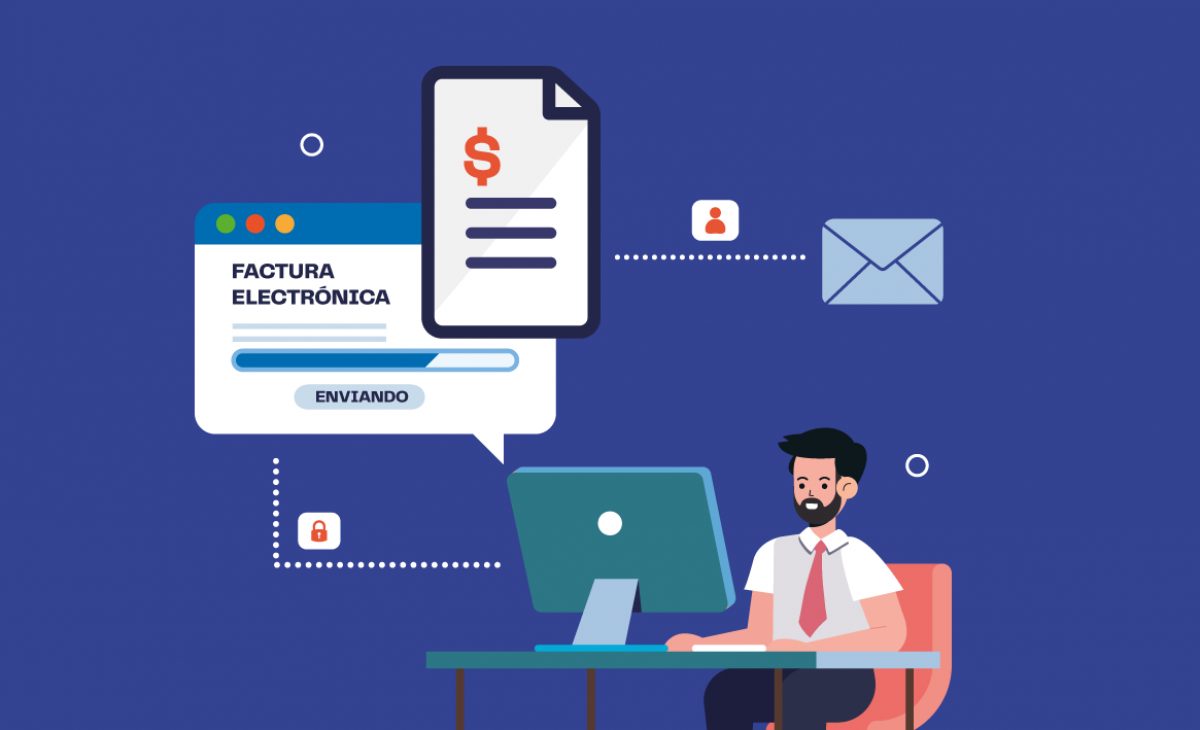 Noticia: Los contribuyentes deberán prepararse para la facturación electrónica que será obligatoria desde el 29 de noviembre Los contribuyentes deberán prepararse para la facturación electrónica que será obligatoria desde el 29 de noviembre