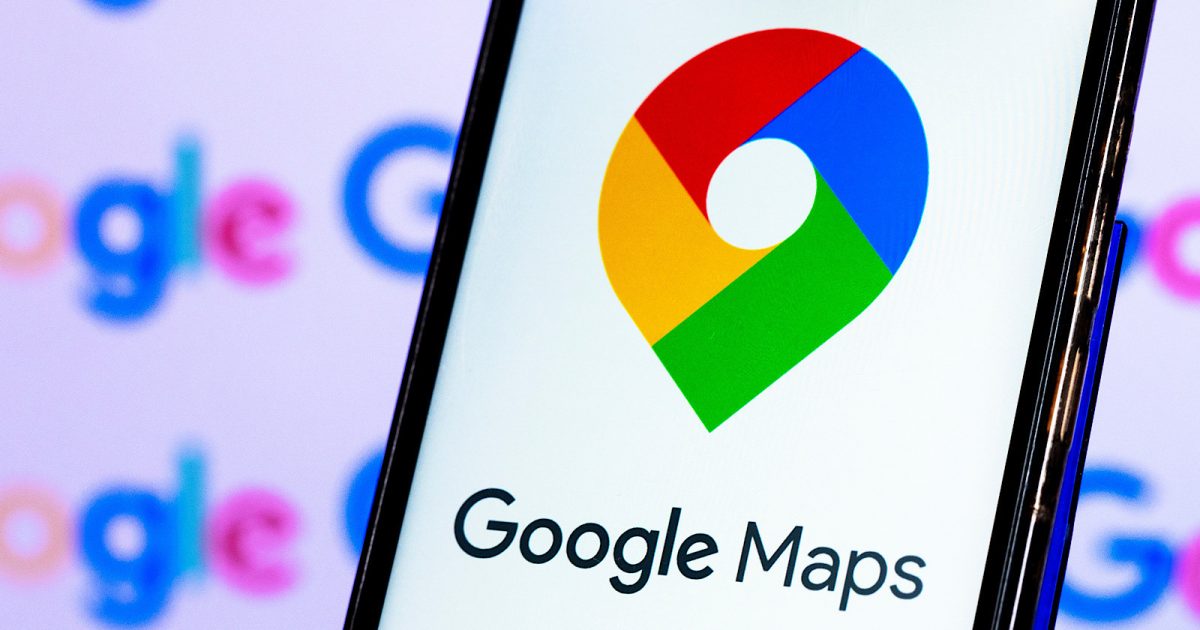 Noticia: Google Maps mostrará en Estados Unidos qué clínicas y hospitales realizan abortos Google Maps mostrará en Estados Unidos qué clínicas y hospitales realizan abortos