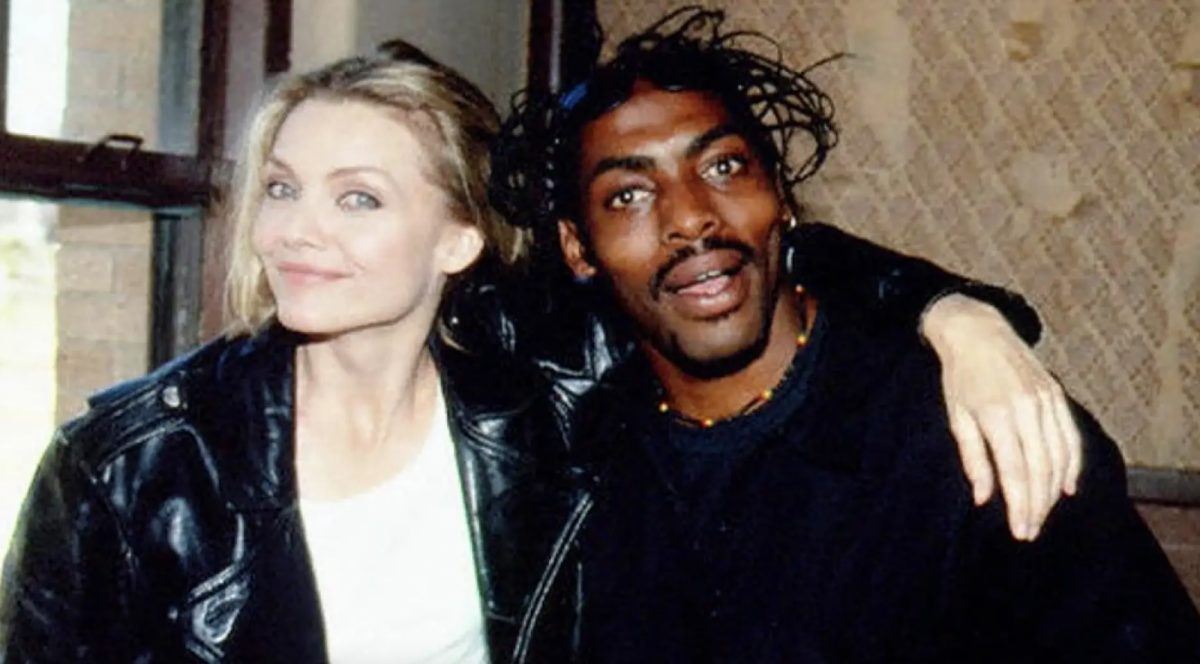 Noticia: Coolio, el rapero de Gangsta’s Paradise, murió a los 59 años Coolio, el rapero de Gangsta’s Paradise, murió a los 59 años