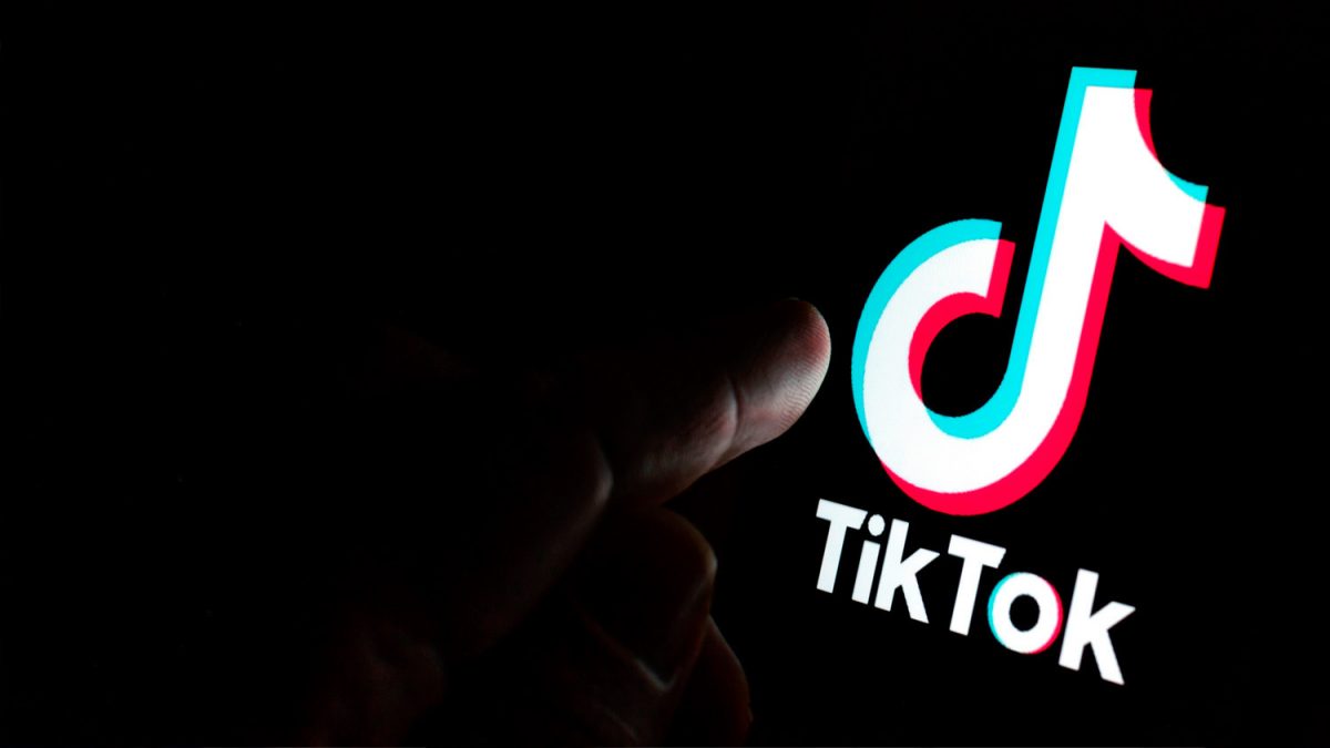 Noticia: Usuarios de Tik Tok informan fallos en la red social Usuarios de Tik Tok informan fallos en la red social