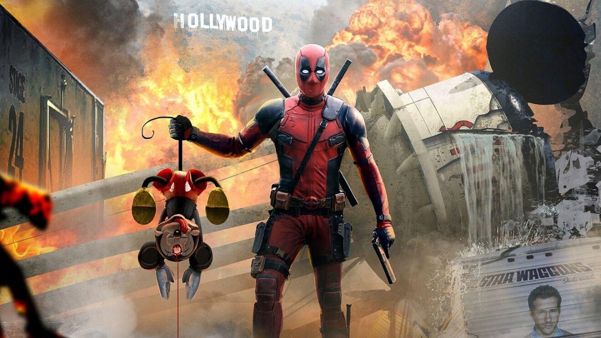 Noticia: Oficial: Hugh Jackman volverá ser Wolverine en Deadpool 3 Oficial: Hugh Jackman volverá ser Wolverine en Deadpool 3