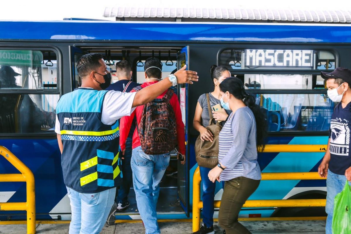 Noticia: Ministerio de Salud: Ómicron ya es de contagio comunitario en Ecuador Ministerio de Salud: Ómicron ya es de contagio comunitario en Ecuador