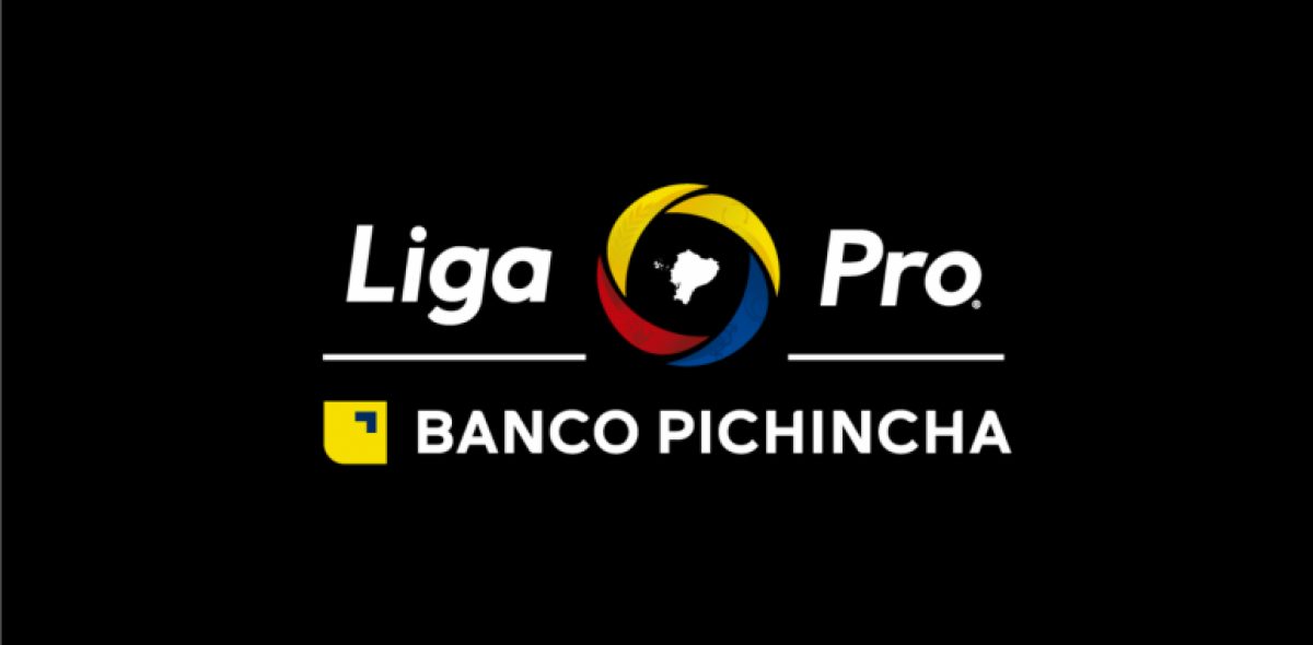 Noticia: COE Nacional recibió protocolo de seguridad por parte de Liga Pro COE Nacional recibió protocolo de seguridad por parte de Liga Pro
