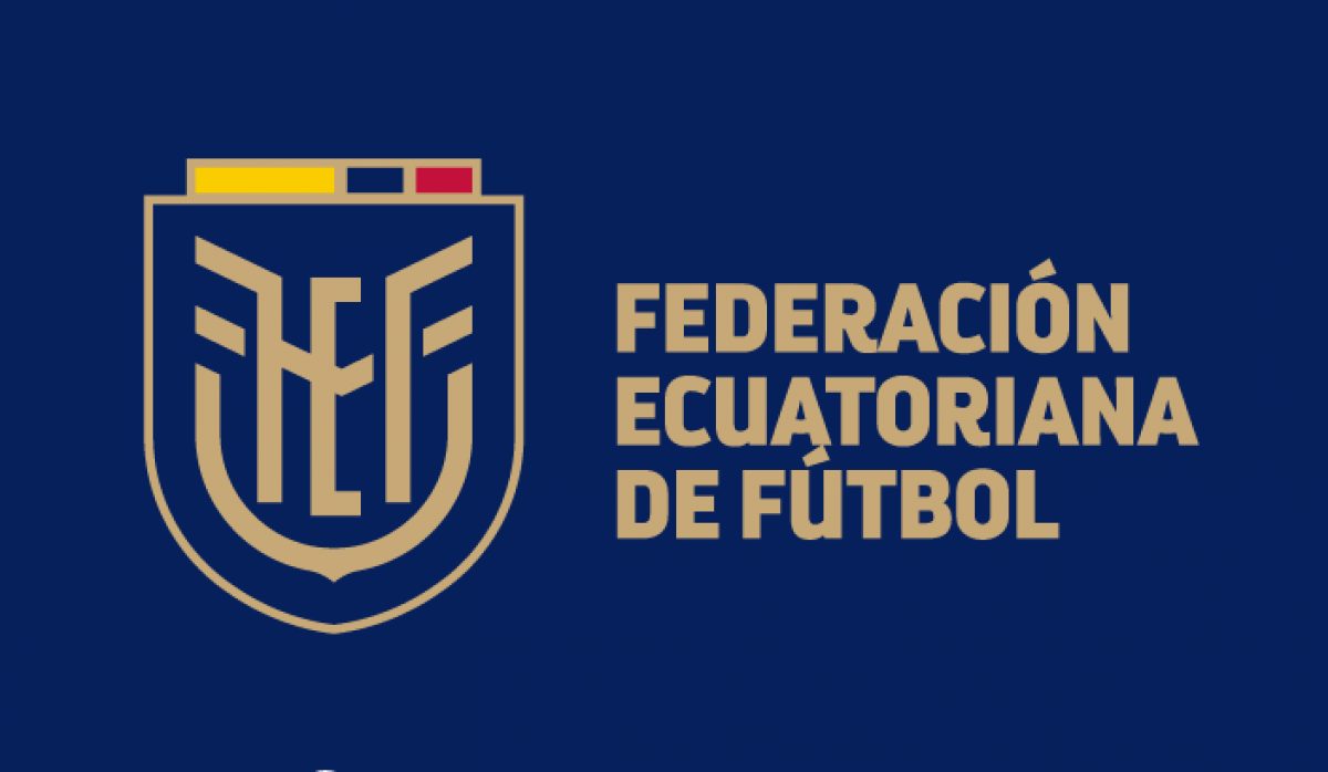 Noticia: ¡ÚLTIMO MOMENTO! FEF confirma que el fútbol ecuatoriano se reiniciaría el 29 de julio ¡ÚLTIMO MOMENTO! FEF confirma que el fútbol ecuatoriano se reiniciaría el 29 de julio