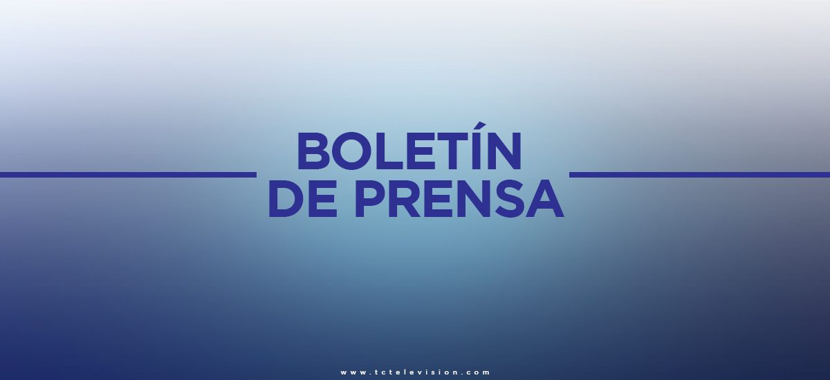 Noticia: Policía y Fiscalía investigan la muerte de una persona privada de libertad en centro Penitenciario de Guayaquil Policía y Fiscalía investigan la muerte de una persona privada de libertad en centro Penitenciario de Guayaquil