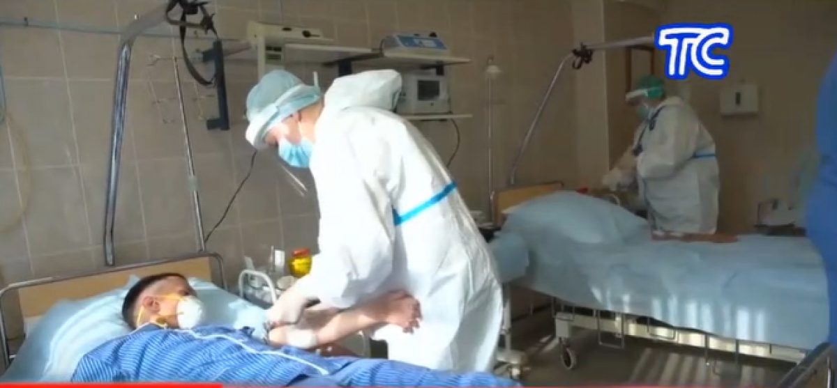 Noticia: Vacuna china contra COVID-19 se probará en niños y adolescentes a finales de septiembre Vacuna china contra COVID-19 se probará en niños y adolescentes a finales de septiembre