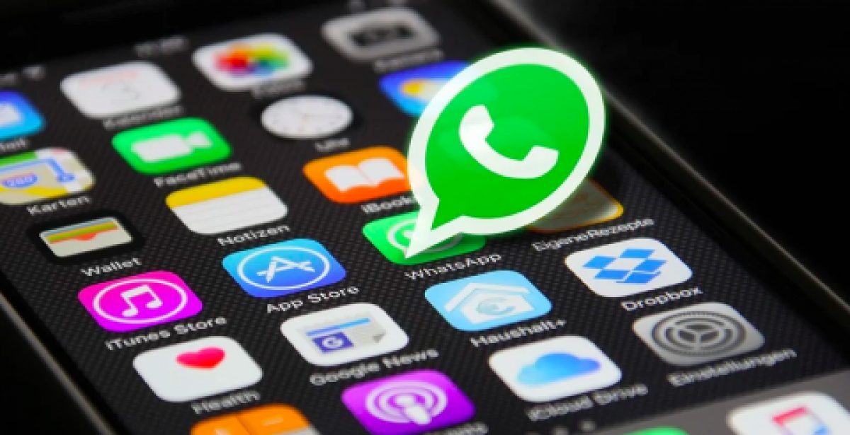 Noticia: WhatsApp añade stickers navideños: Revisa cómo conseguirlos WhatsApp añade stickers navideños: Revisa cómo conseguirlos