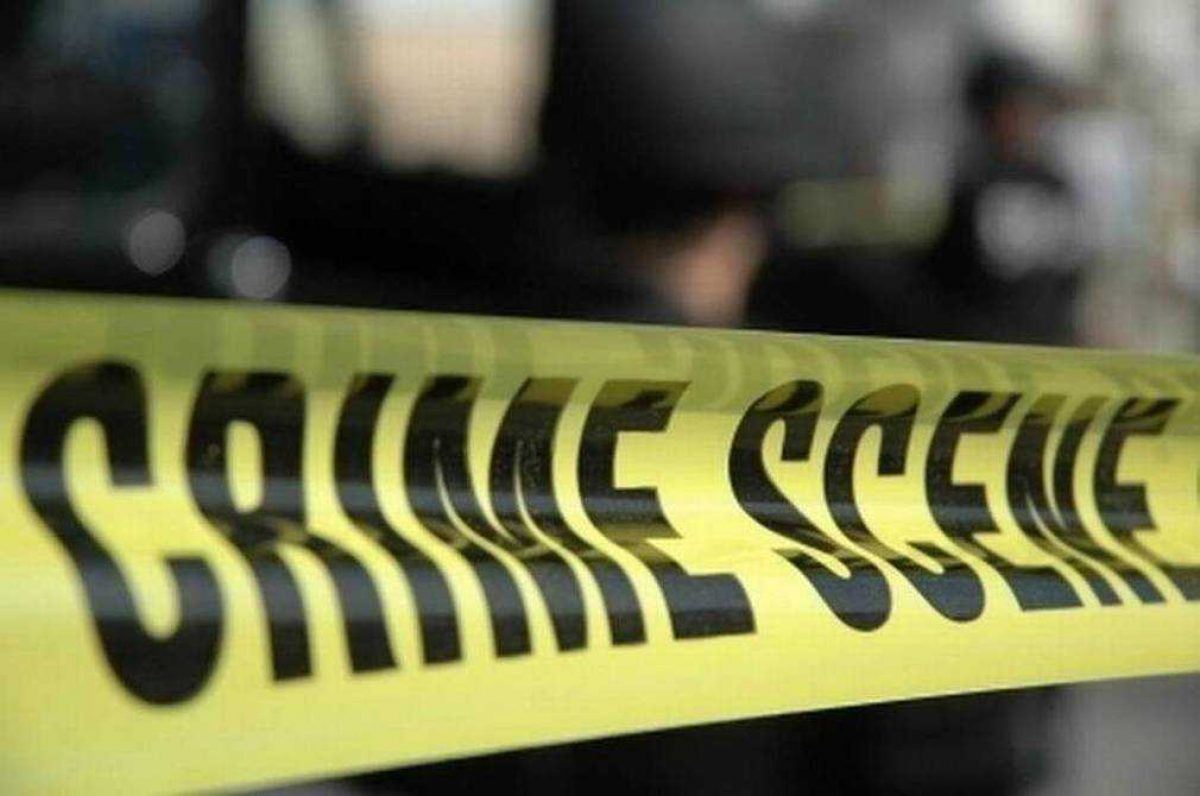 Noticia: Encuentran a una adulta mayor sin vida dentro de un congelador Encuentran a una adulta mayor sin vida dentro de un congelador