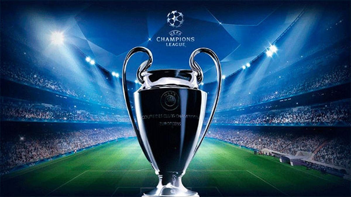 Noticia: Las entradas para la final de la Champions van desde los USD 75 hasta USD 748 Las entradas para la final de la Champions van desde los USD 75 hasta USD 748