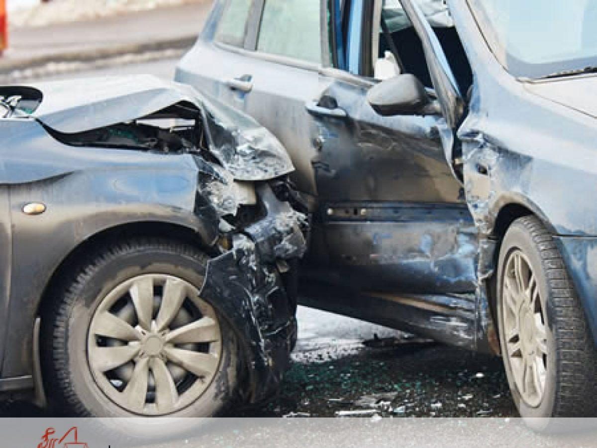 Noticia: Conducía sin licencia, chocó y murió junto a su padre Conducía sin licencia, chocó y murió junto a su padre