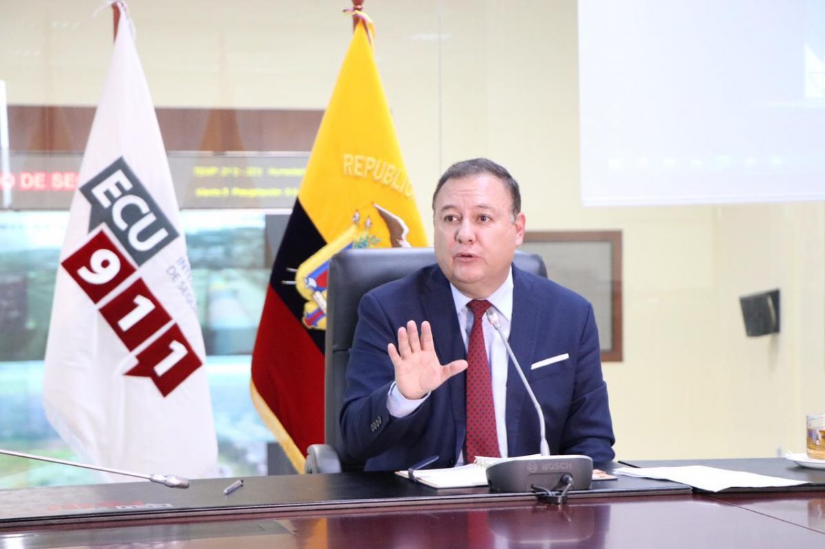 Noticia: COE Nacional se reunirá esta tarde para definir medidas para el feriado de Semana Santa COE Nacional se reunirá esta tarde para definir medidas para el feriado de Semana Santa