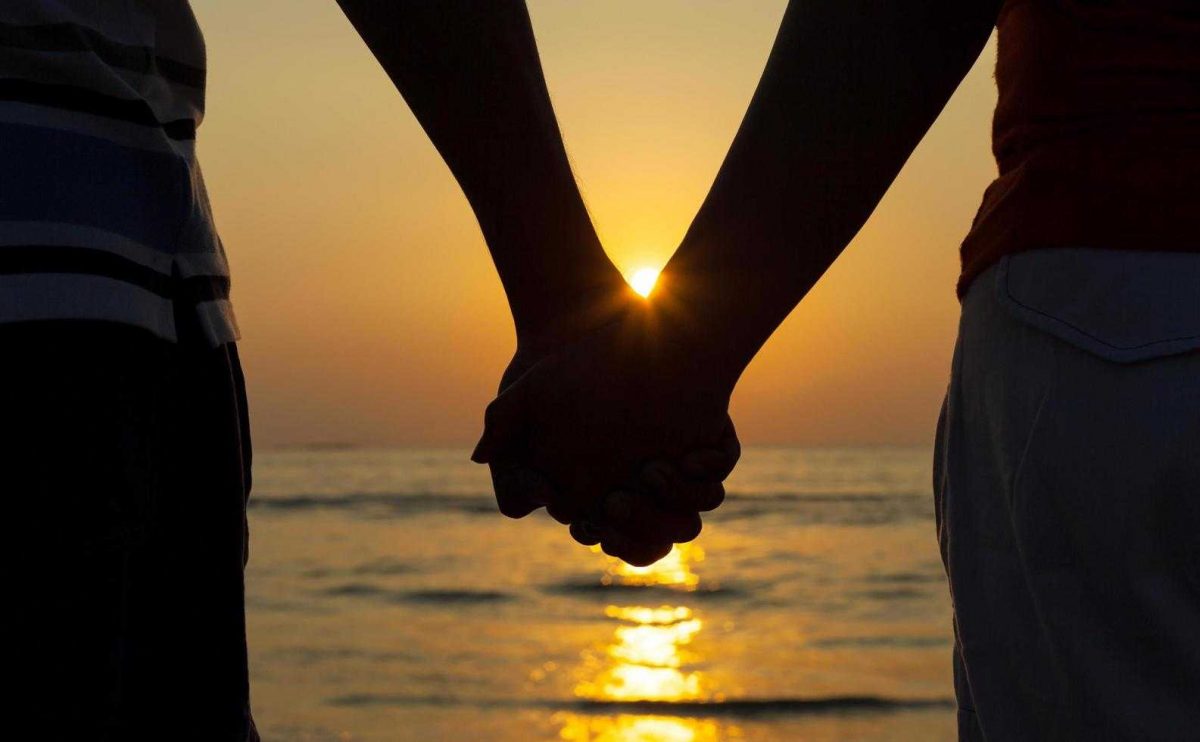 Noticia: Joven regala una prueba de ADN a su novia y descubre que son primos Joven regala una prueba de ADN a su novia y descubre que son primos