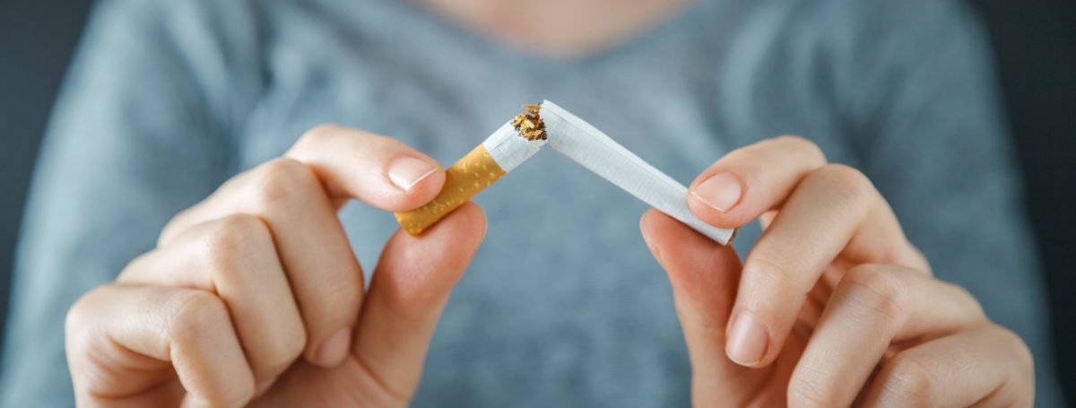 Noticia: Nueva Zelanda busca crear una generación libre de humo con una serie de medidas Nueva Zelanda busca crear una generación libre de humo con una serie de medidas