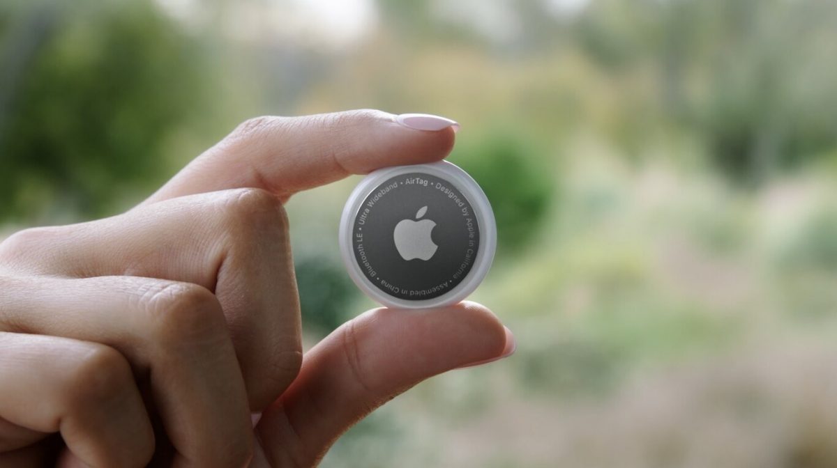 Noticia: Esto es todo lo que Apple anunció hoy Esto es todo lo que Apple anunció hoy