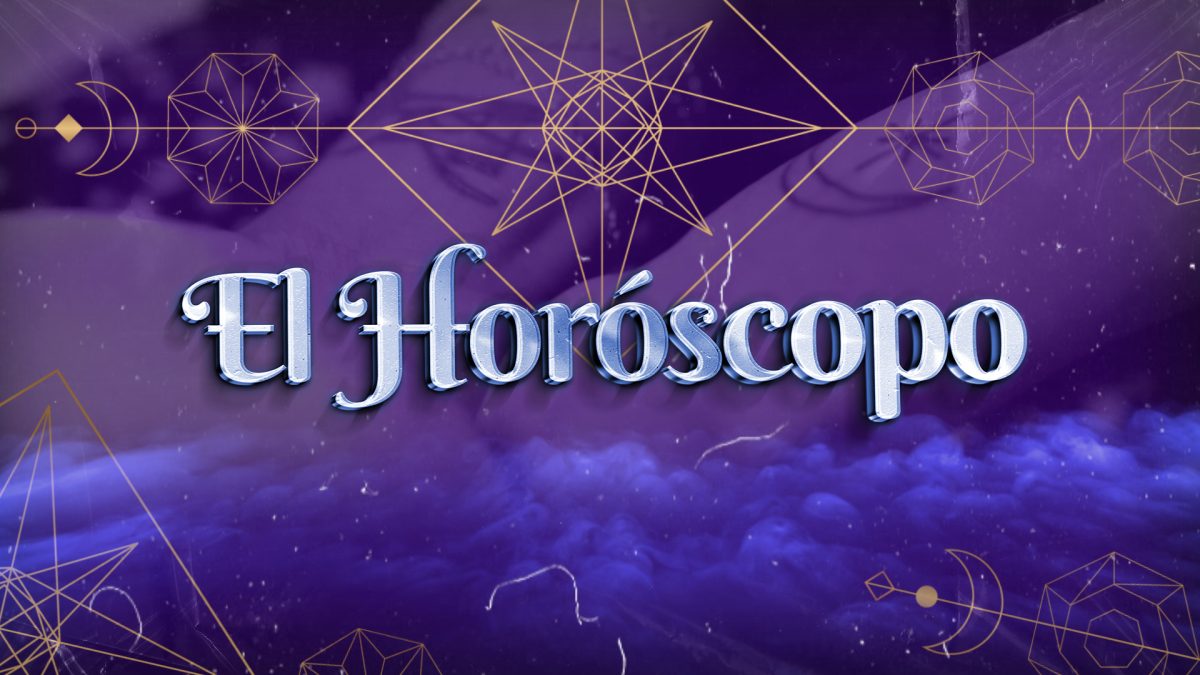 Noticia: Horóscopo de la semana - 26 de julio al 1 de agosto Horóscopo de la semana - 26 de julio al 1 de agosto
