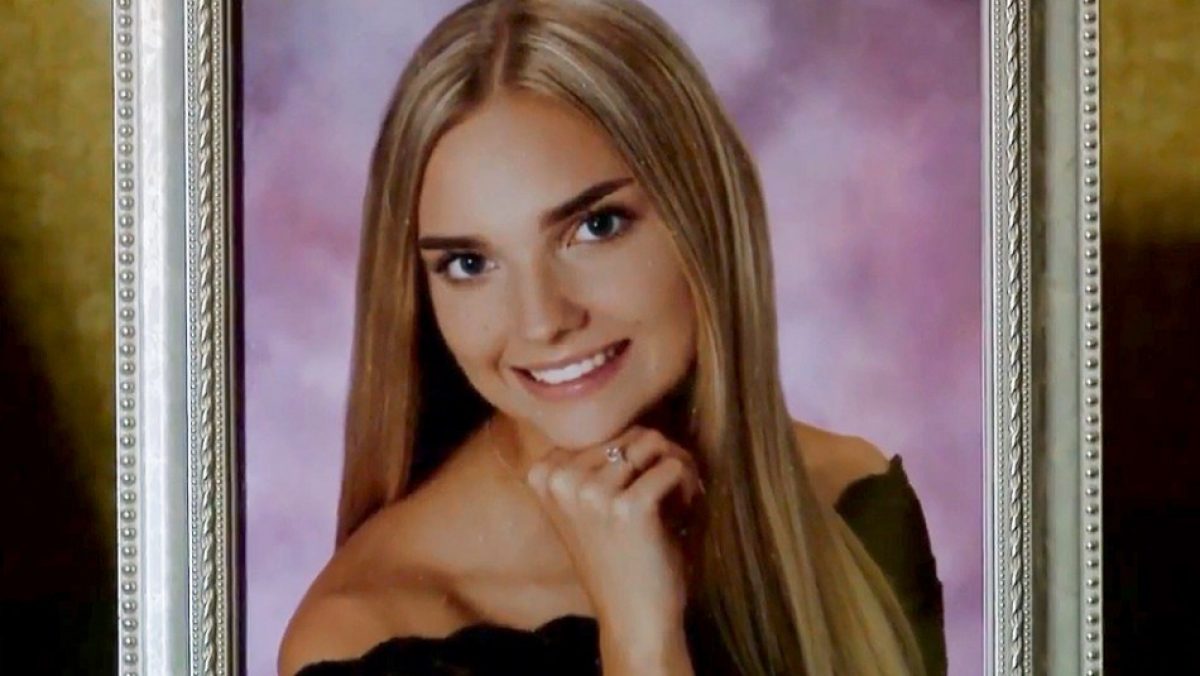 Noticia: Así fue la muerte de un estudiante a días de graduarse Así fue la muerte de un estudiante a días de graduarse