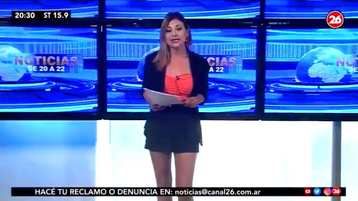 Noticia: Presentadora anuncia por error muerte del dramaturgo William Shakespeare Presentadora anuncia por error muerte del dramaturgo William Shakespeare