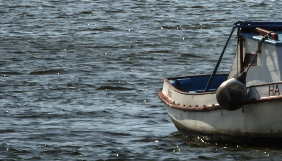 Noticia: Investigan el hallazgo de 20 cadáveres en embarcación en el Mar Caribe Investigan el hallazgo de 20 cadáveres en embarcación en el Mar Caribe