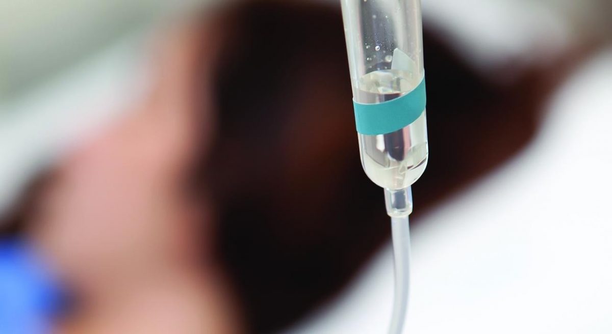 Noticia: Estudio avalado por la OMS: Dos drogas contra la artritis reducen muertes por coronavirus Estudio avalado por la OMS: Dos drogas contra la artritis reducen muertes por coronavirus