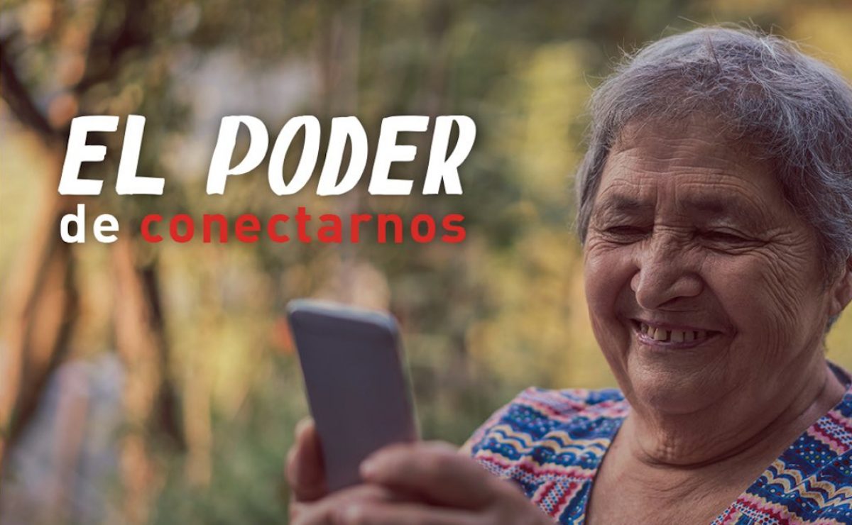 Noticia: Claro apoya y facilita el proceso de vacunación Claro apoya y facilita el proceso de vacunación