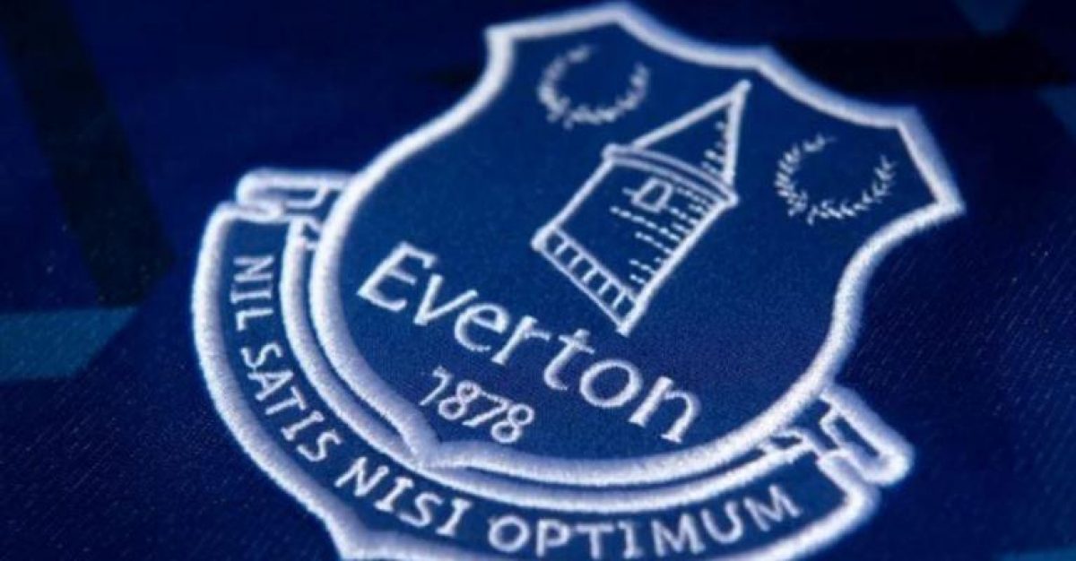 Noticia: Jugador del Everton arrestado por pedofilia Jugador del Everton arrestado por pedofilia